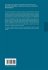 Mild Differentiability Conditions for... - Bild 2