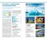 ADAC Reiseführer plus Island - Bild 8