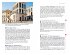 MERIAN Reiseführer Mailand - Bild 7
