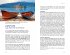 MERIAN Reiseführer Mailand - Bild 9