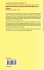 Mathematical and Numerical Approaches... - Bild 2