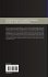 Quantification of Uncertainty:... - Bild 2