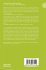 Labour Policies, Language Use and the... - Bild 2