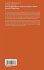 Theory and Applications for Control of... - Bild 2