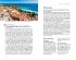 MERIAN Reiseführer Côte d'Azur - Bild 7