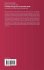 Evaluating Voting Systems with... - Bild 2