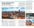 ADAC Reiseführer München - Bild 3