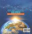 Geologic Processes and Events   The... - Bild 2