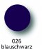 PILOT Mine FriXion Ball blauschwarz,... - Bild 2