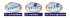 PILOT Mine FriXion Ball blauschwarz,... - Bild 3
