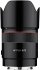 Samyang AF 1,8/75 F Objektiv für Sony... - Bild 2
