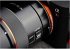 Samyang AF 1,8/75 F Objektiv für Sony... - Bild 11
