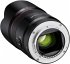 Samyang AF 1,8/75 F Objektiv für Sony... - Bild 3