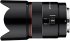Samyang AF 1,8/75 F Objektiv für Sony... - Bild 4