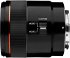 Samyang AF 1,8/75 F Objektiv für Sony... - Bild 6