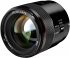Samyang AF 1,8/75 F Objektiv für Sony... - Bild 7