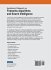 Handbook of Research on Fireworks... - Bild 2