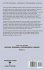 Personal and Family Survival (Historic... - Bild 2