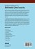 Handbook of Research on Multimedia... - Bild 2