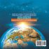 Geologic Processes and Events   The... - Bild 2