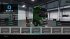 Truck Driver (Nintendo Switch) - Bild 3