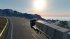 Truck Driver (Nintendo Switch) - Bild 6