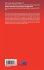 Advances in Wireless Communications and... - Bild 2
