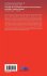 Proceedings of 15th International... - Bild 2