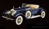 Faszinierende Automobile - Bild 3