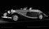 Faszinierende Automobile - Bild 5