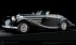 Faszinierende Automobile - Bild 7