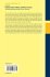 Boundary Value Problems and Markov... - Bild 2