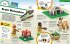 LEGO® Ideen Zeitreise - Bild 3