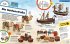LEGO® Ideen Zeitreise - Bild 5