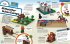 LEGO® Ideen Zeitreise - Bild 6