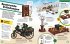 LEGO® Ideen Zeitreise - Bild 7