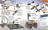 LEGO® Ideen Zeitreise - Bild 8