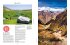 Lonely Planet Bildband Einmal um die... - Bild 7