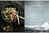 The Great Outdoors - Winter Cooking - Bild 2