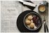 The Great Outdoors - Winter Cooking - Bild 7