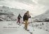 The Great Outdoors - Winter Cooking - Bild 8