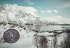 The Great Outdoors - Winter Cooking - Bild 9
