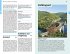 DuMont Reise-Taschenbuch Eifel, Aachen,... - Bild 8