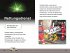 SUPERLESER! Helfer in der Not - Bild 7