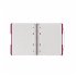 Herlitz Spiralblock A5 to go 80 Blatt... - Bild 3