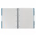 Herlitz Spiralblock A4 to go 80 Blatt... - Bild 2