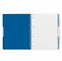 Herlitz Spiralblock A4 to go 80 Blatt... - Bild 3