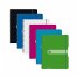 Herlitz Spiralblock A4 to go 80 Blatt... - Bild 4
