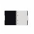 Herlitz Spiralblock A5 to go 80 Blatt... - Bild 4