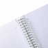 Herlitz Spiralblock A4 to go 80 Blatt... - Bild 2